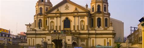 hotels near quiapo church|Hotels near Quiapo Church .